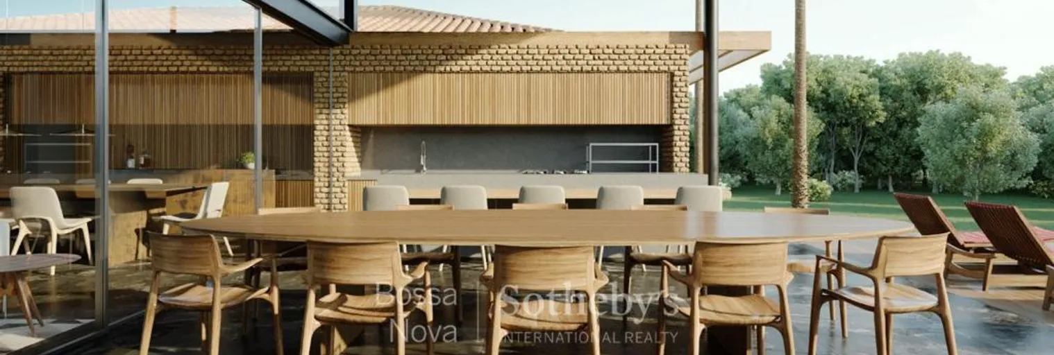 Varanda Gourmet - Imagem 3