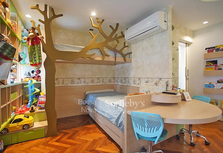 Sala - Imagem 14