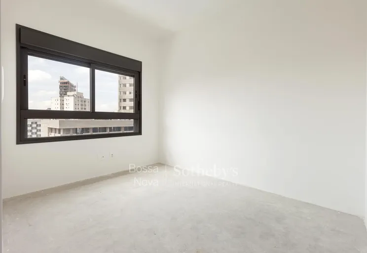 Suíte Master - Imagem 9