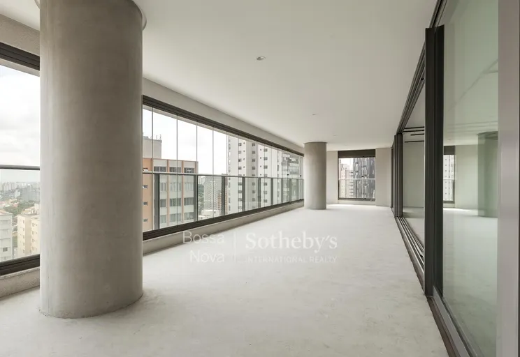 Varanda Gourmet - Imagem 4