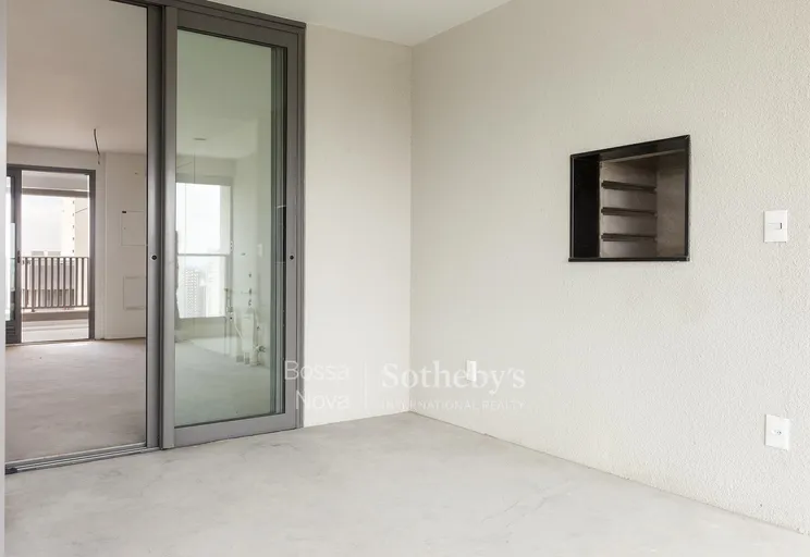 Churrasqueira - Imagem 3