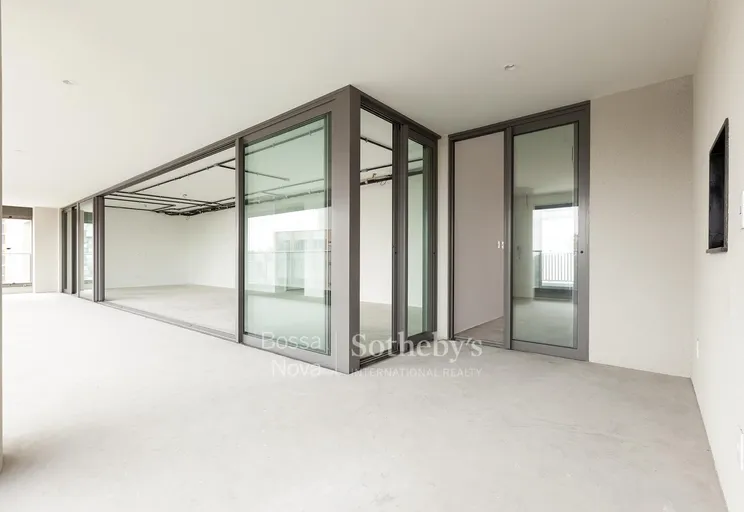 Varanda Gourmet - Imagem 2