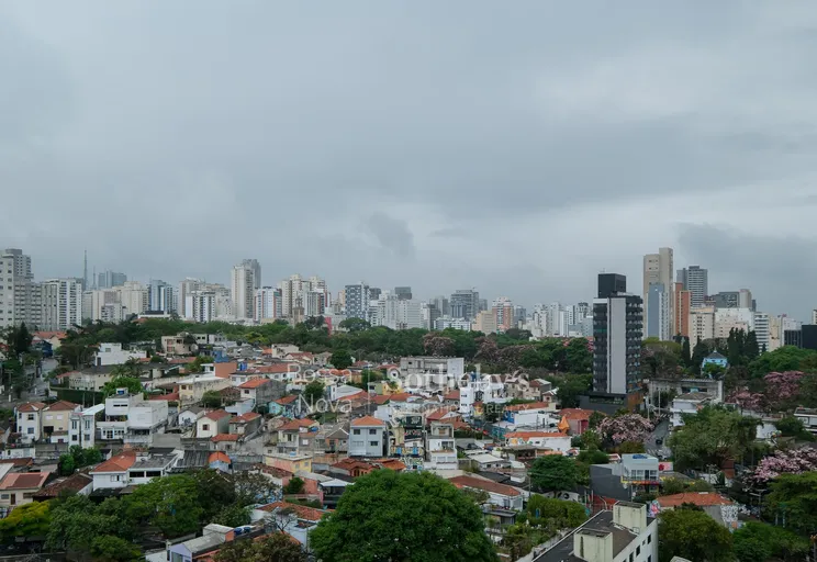 Vista Panorâmica - Imagem 8