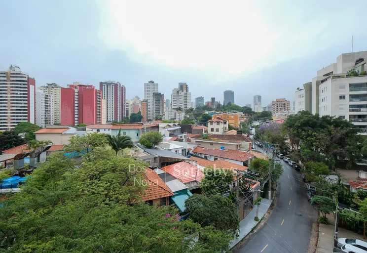 Vista Panorâmica - Imagem 16