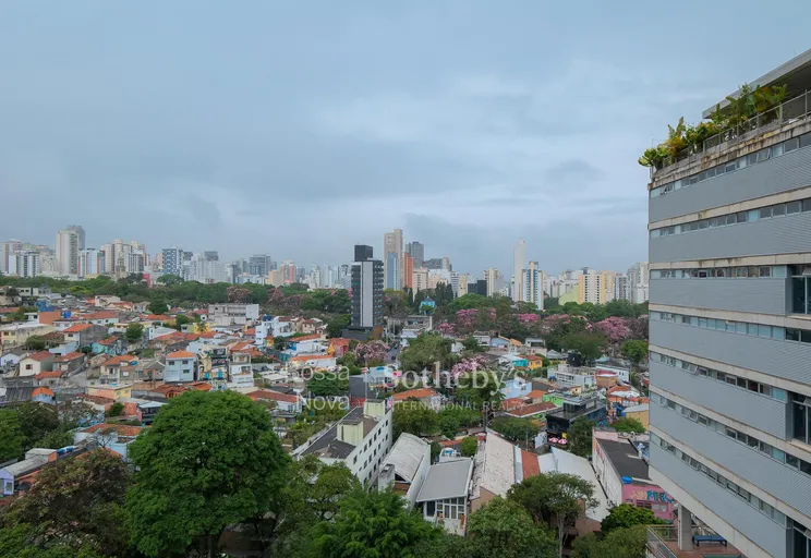 Vista Panorâmica - Imagem 7