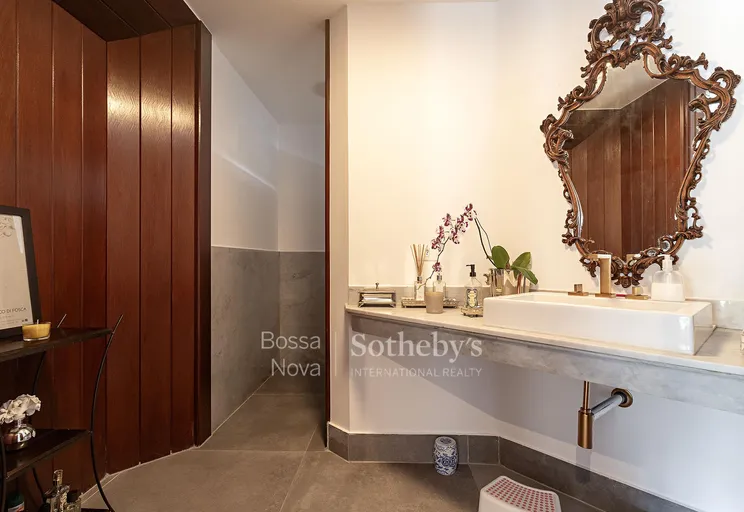 Lavabo - Imagem 19