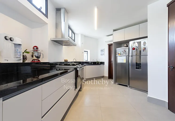 Cozinha - Imagem 23