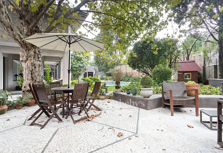Jardim - Imagem 7