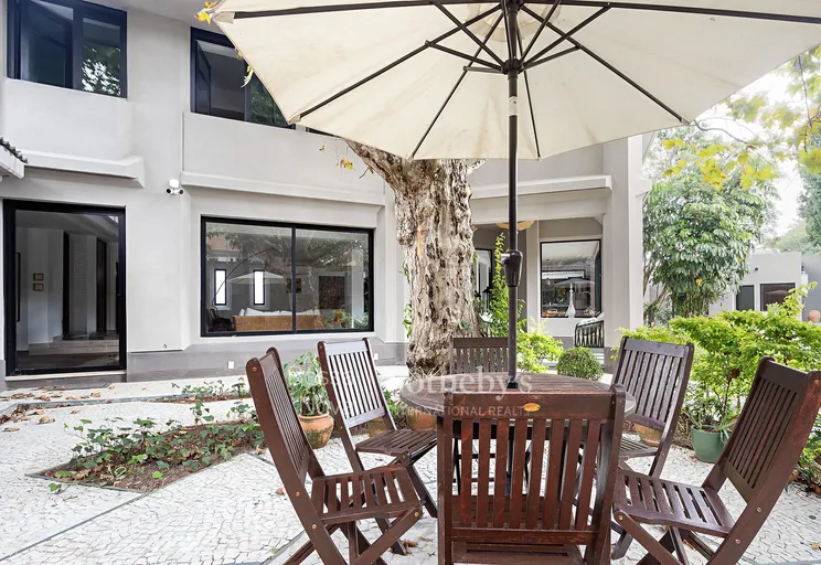 Jardim - Imagem 6
