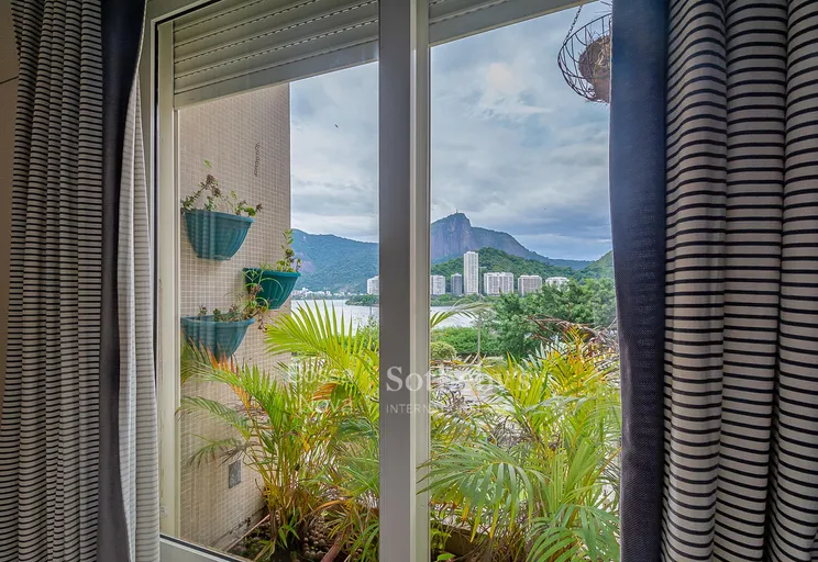 Vista - Imagem 20