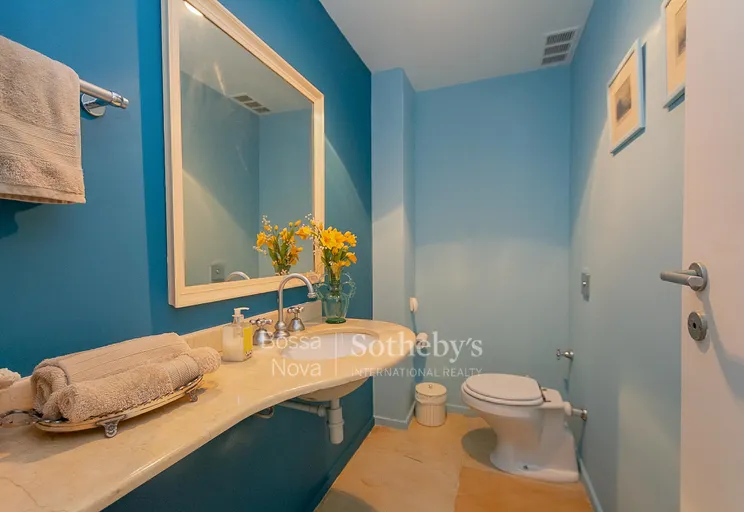 Lavabo - Imagem 8