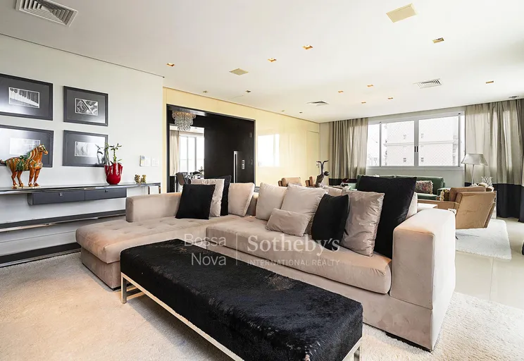 Home Theater - Imagem 5