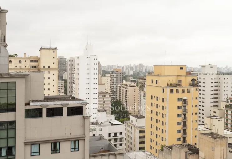 Vista - Imagem 8