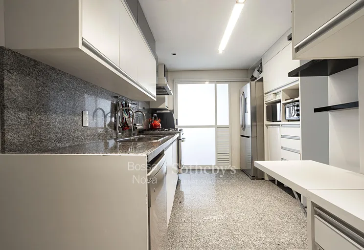 Cozinha - Imagem 19