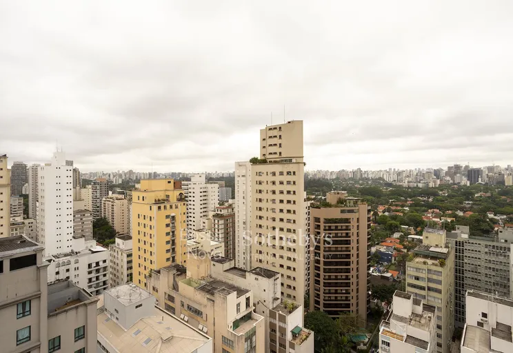 Vista - Imagem 16