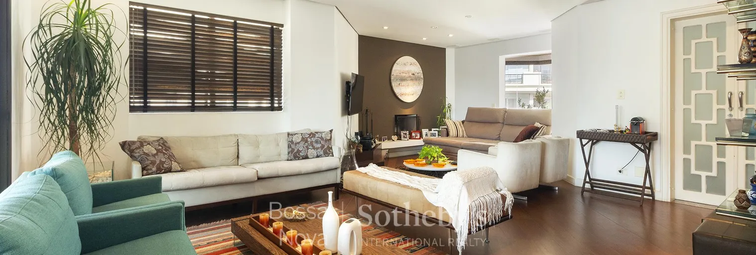 Living - Imagem 5