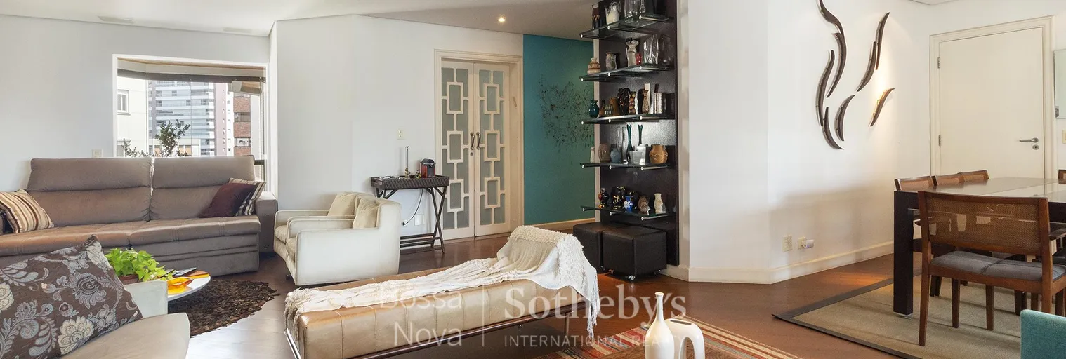 Living - Imagem 4