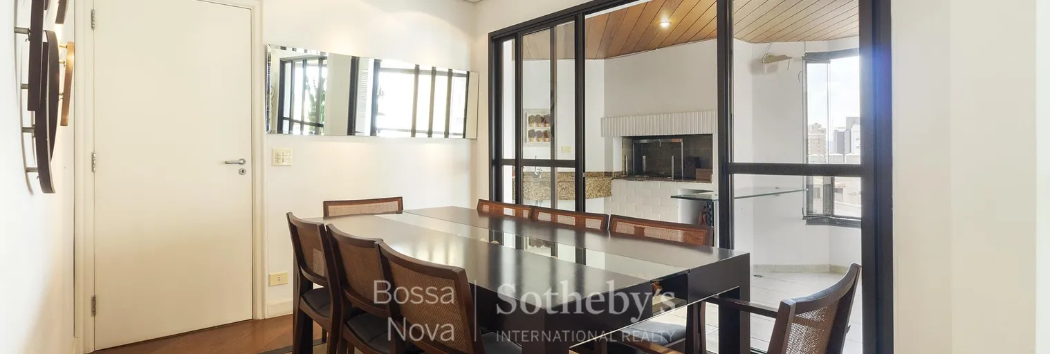 Sala de arquivo - Imagem 12
