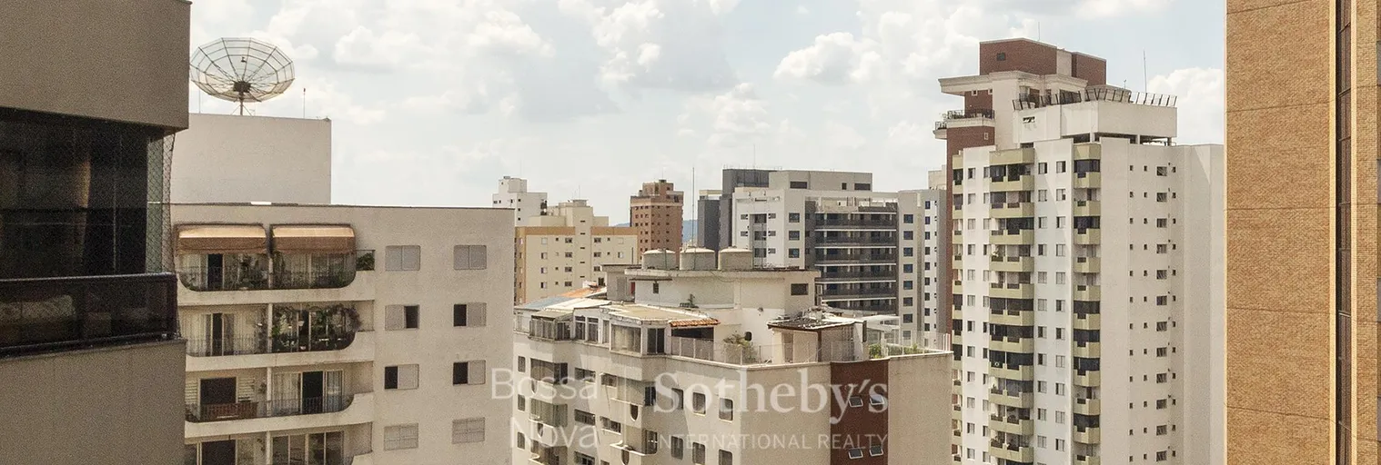 Vista - Imagem 7