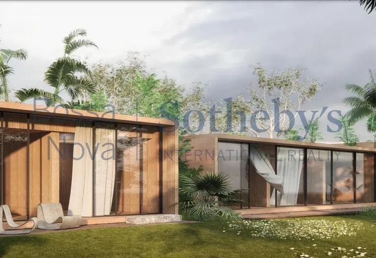 Área Externa - Imagem 4