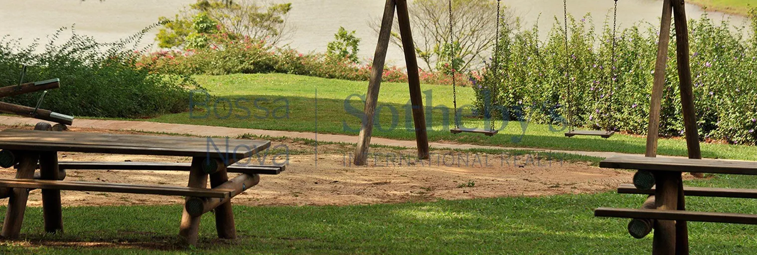 Jardim - Imagem 6