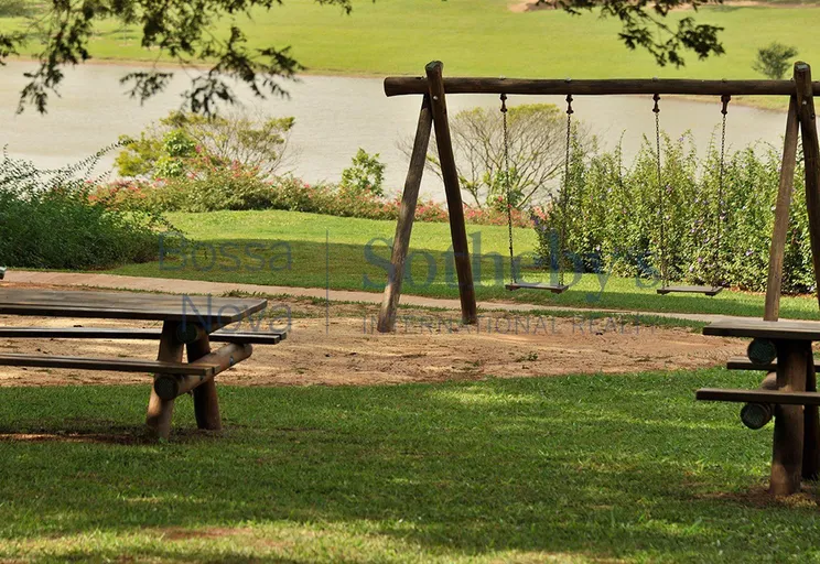 Jardim - Imagem 6
