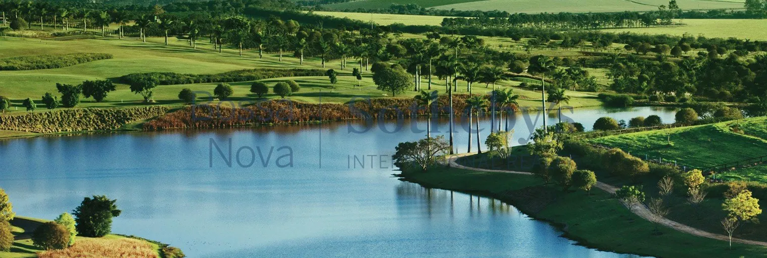 Lago - Imagem 10