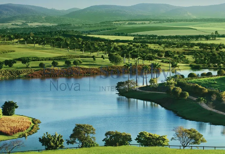 Lago - Imagem 10