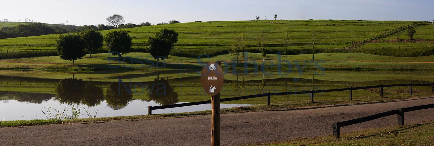 Jardim - Imagem 7