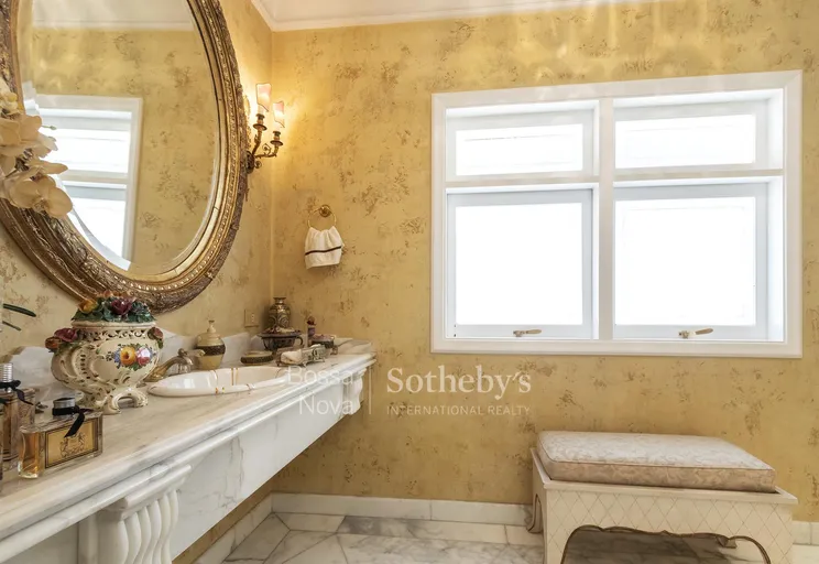 Lavabo - Imagem 8