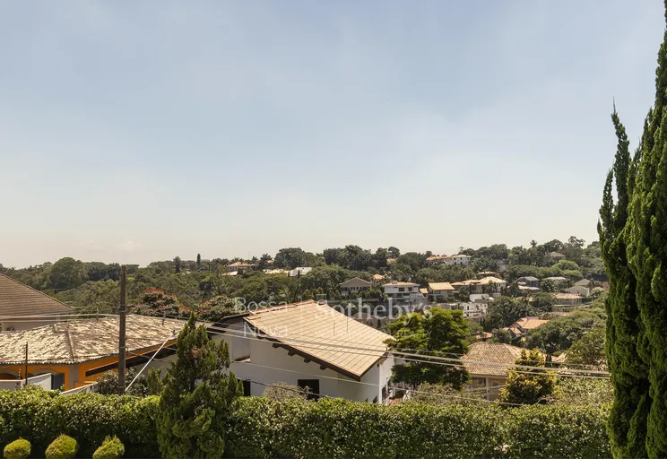 Vista - Imagem 16