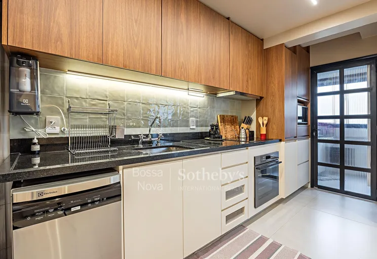 Cozinha - Imagem 11