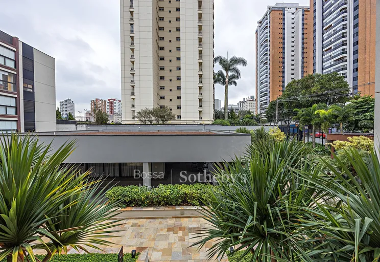 Jardim - Imagem 19