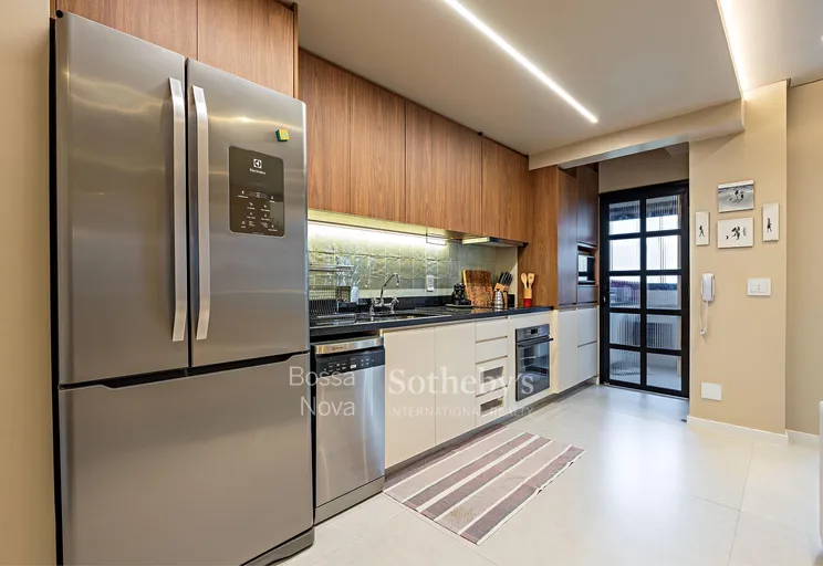Cozinha - Imagem 10