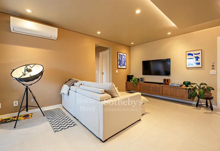 Living - Imagem 3