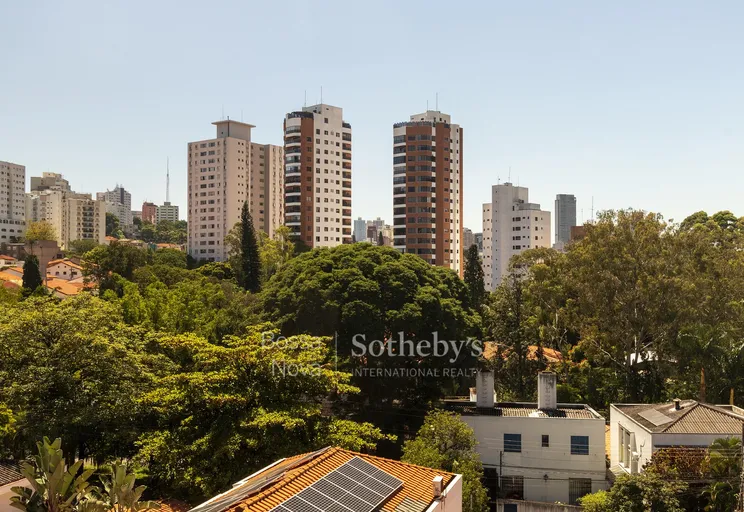 Vista - Imagem 24
