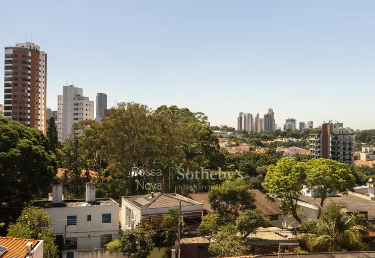 Vista Panorâmica - Imagem 25