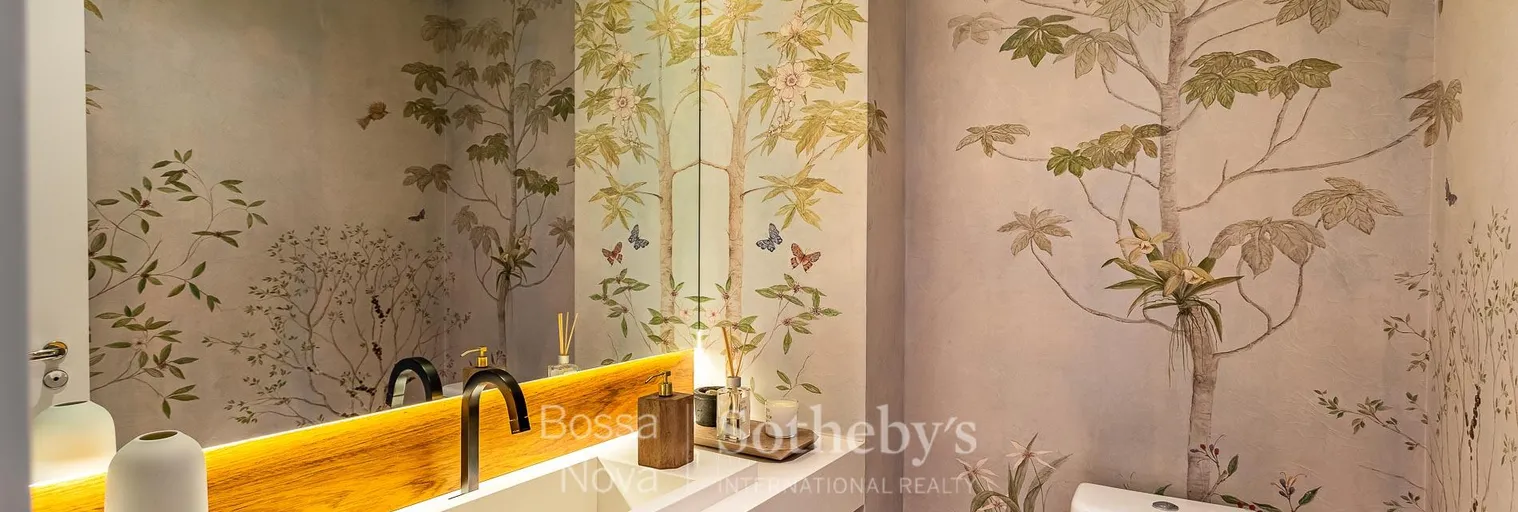 Lavabo - Imagem 18