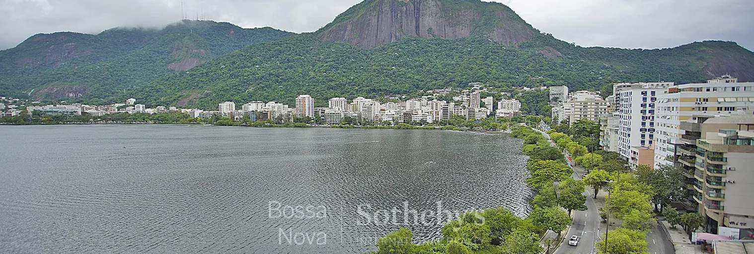 Vista - Imagem 4
