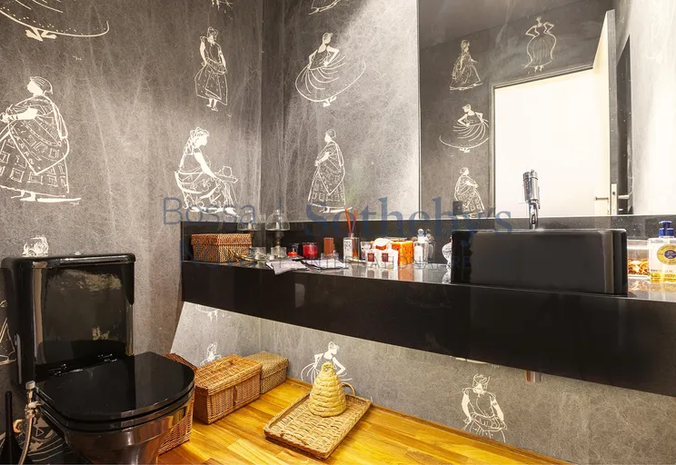 Lavabo - Imagem 8
