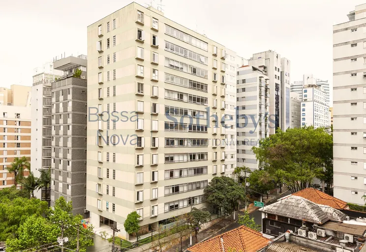 Vista - Imagem 6
