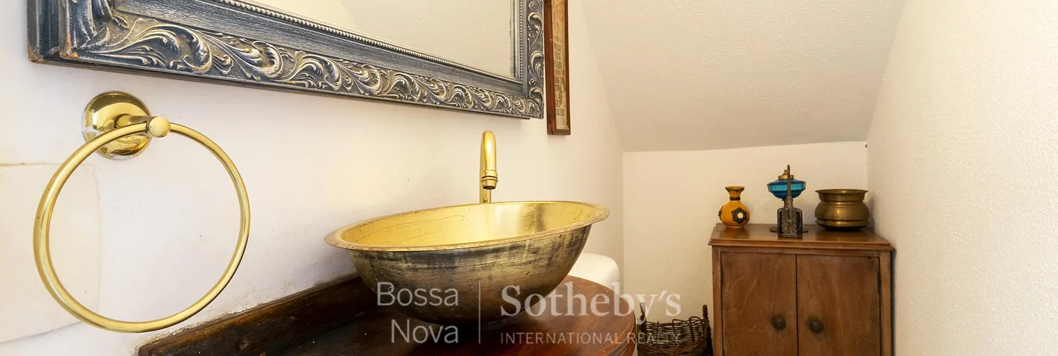 Lavabo - Imagem 8