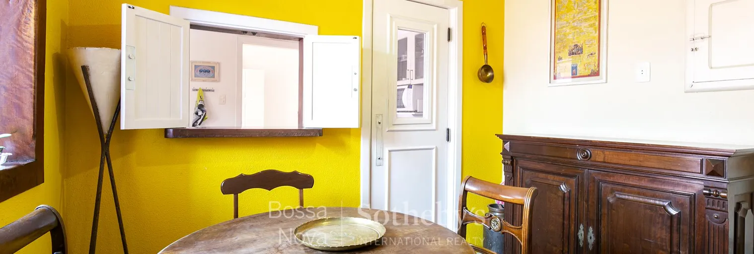 Sala de arquivo - Imagem 6