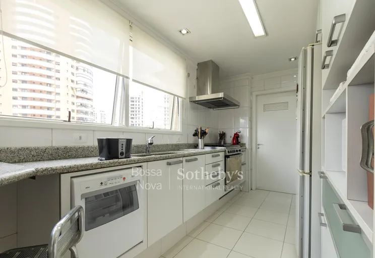 Cozinha - Imagem 19