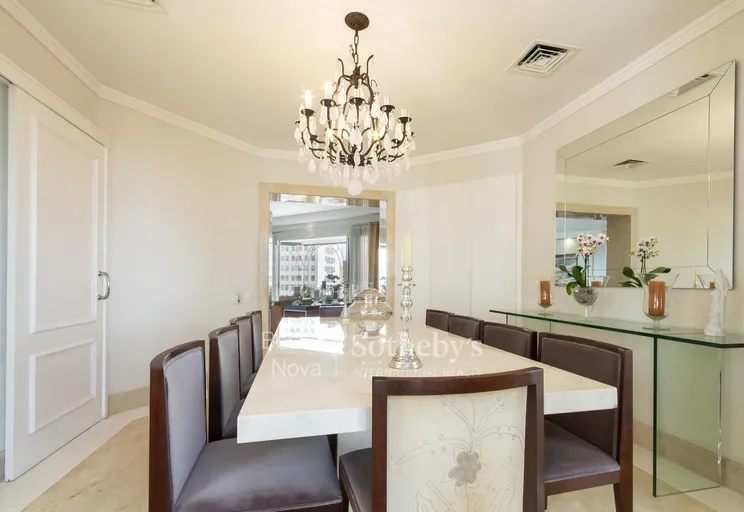 Sala - Imagem 15