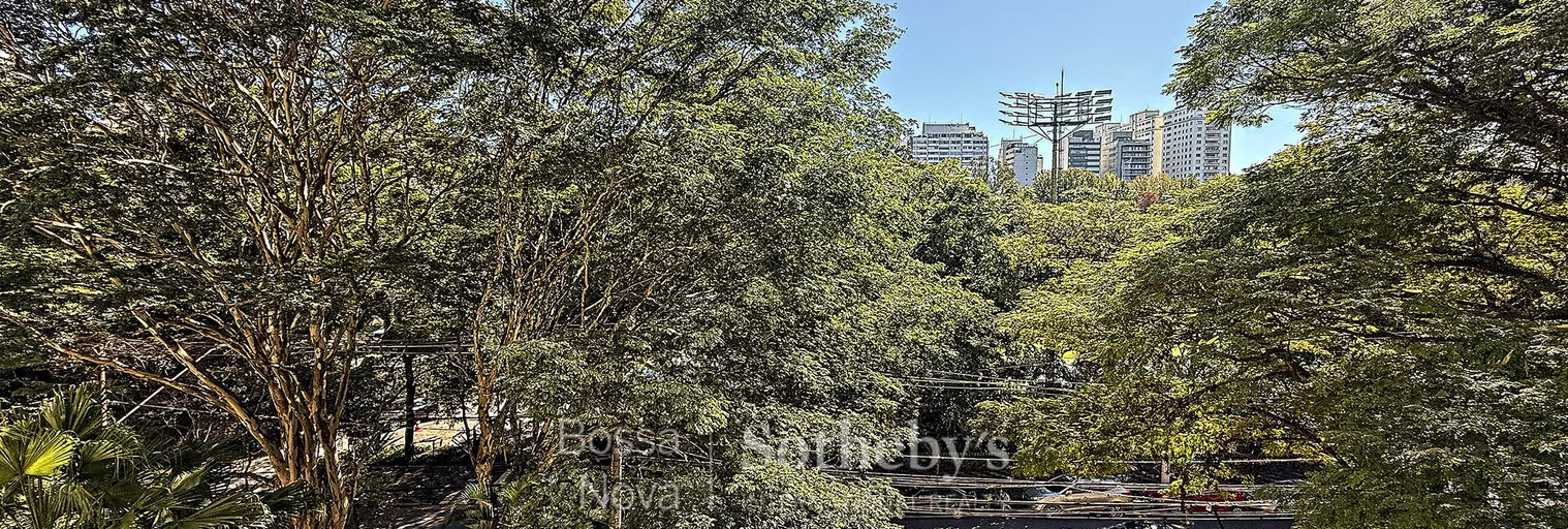 Vista - Imagem 29
