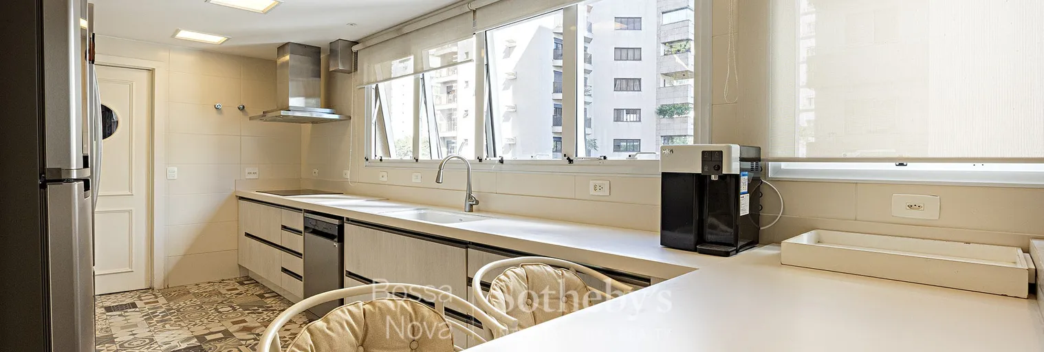 Cozinha - Imagem 25