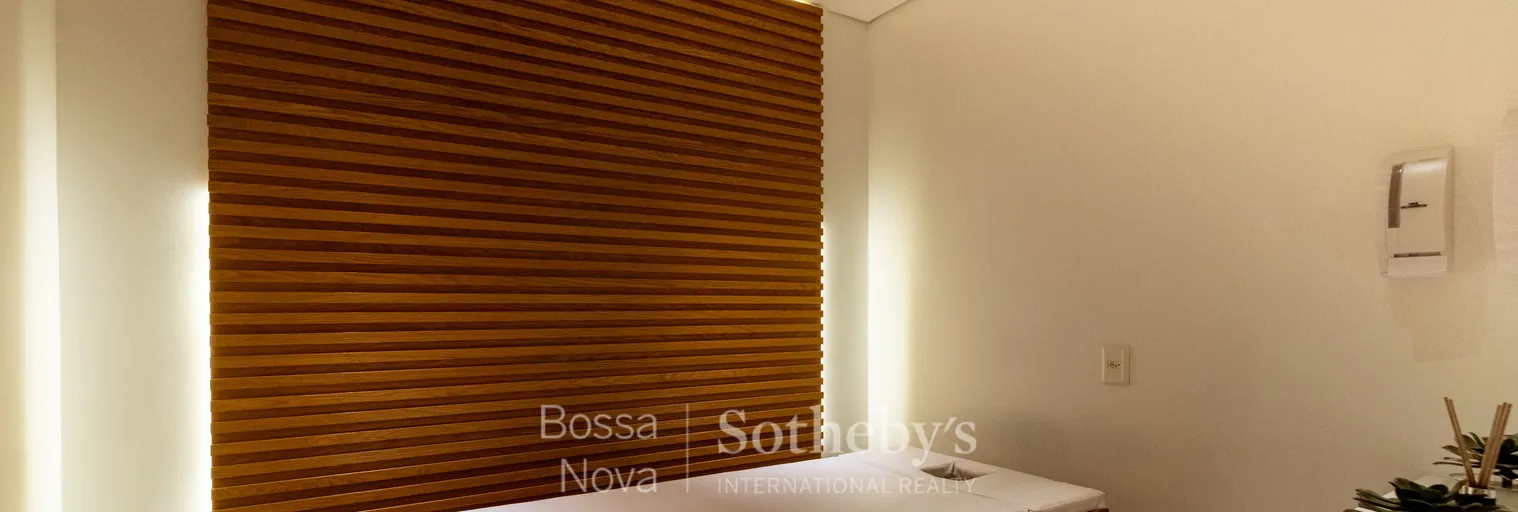 Sala de descompressão - Imagem 28
