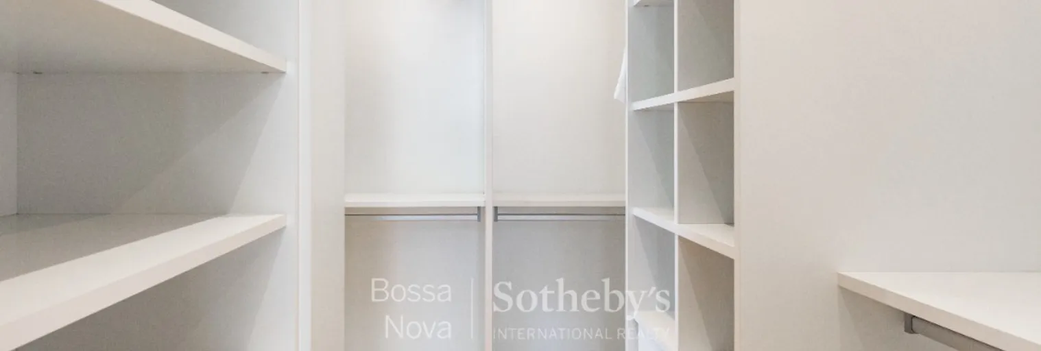 Closet - Imagem 46
