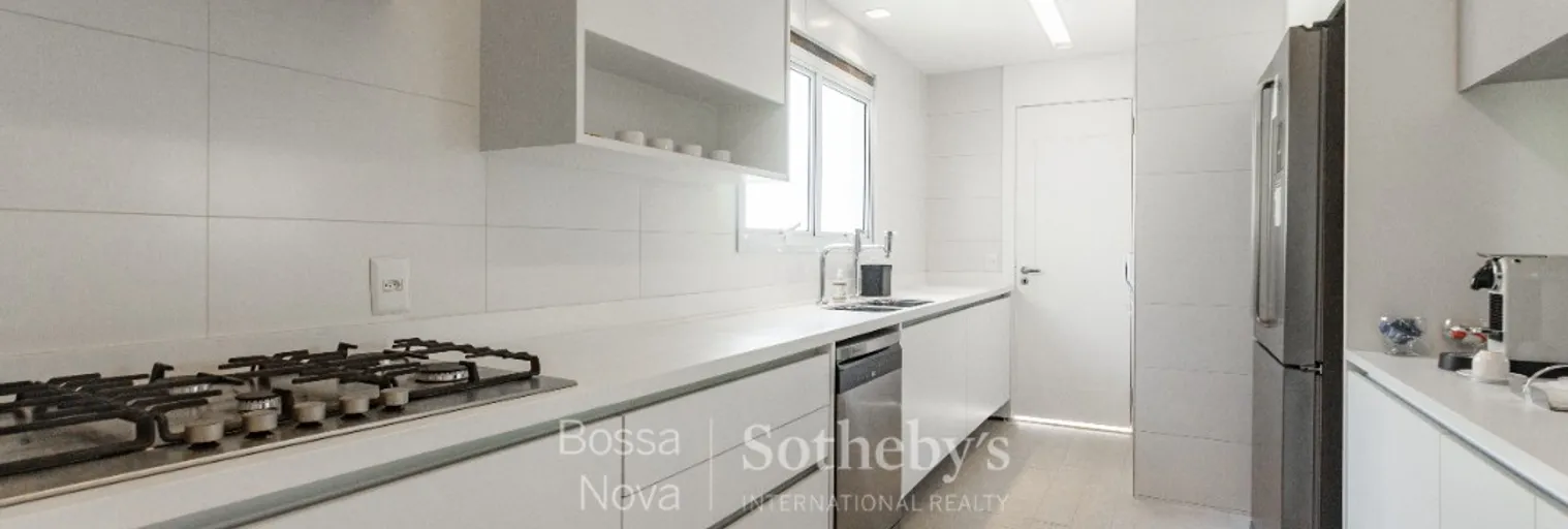 Cozinha - Imagem 52